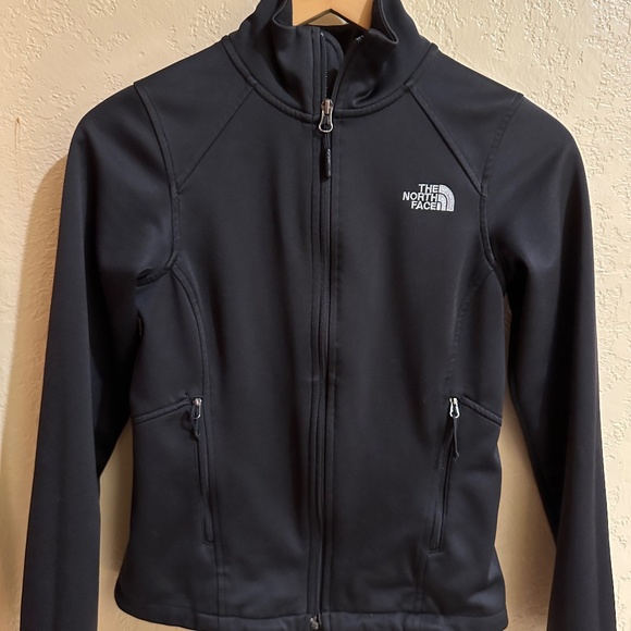 The North Face Jackets & Blazers - Northface  jacket